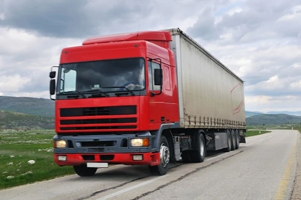 Ankara Sefaköy, Ambar