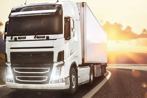 Ankara Sefaköy, Ofis Taşımacılığı