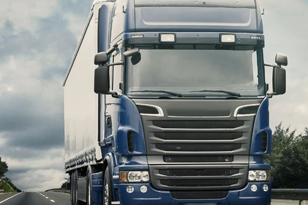 Ankara Sefaköy, Nakliyat Ambarları