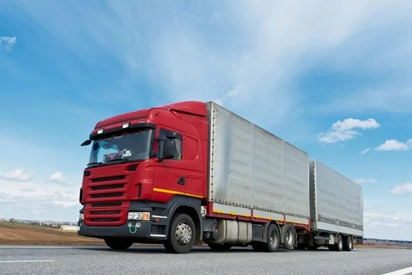 Ankara Sefaköy, Şehirlerarası Taşımacılık