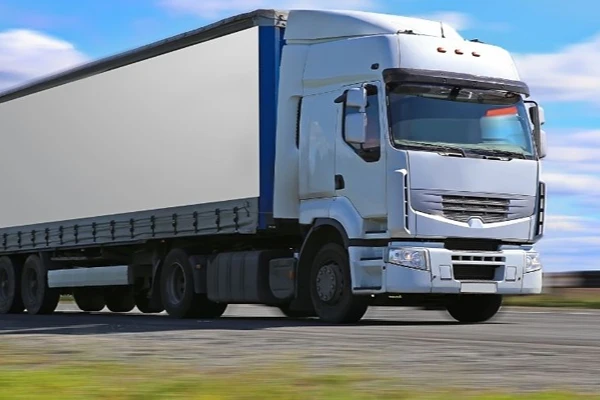 Ankara Sefaköy, Nakliyat