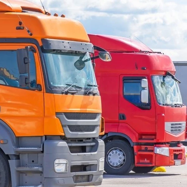 Ankara Sefaköy Nakliye Ambarı